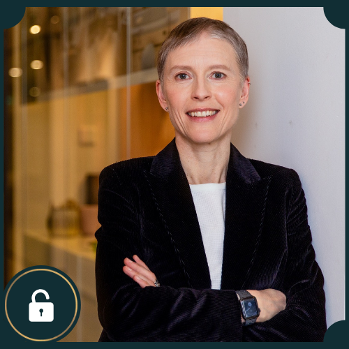 The Sponsorship Edge | Introductory Session